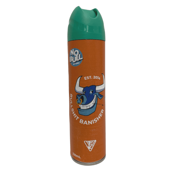 Wholesale Brand Name Air Wick Room Spray - 226 ml - Image 2
