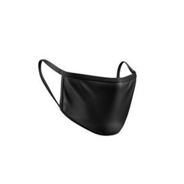 Custom Face Mask - Image 3