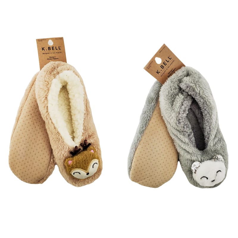 wholesale ladies slippers