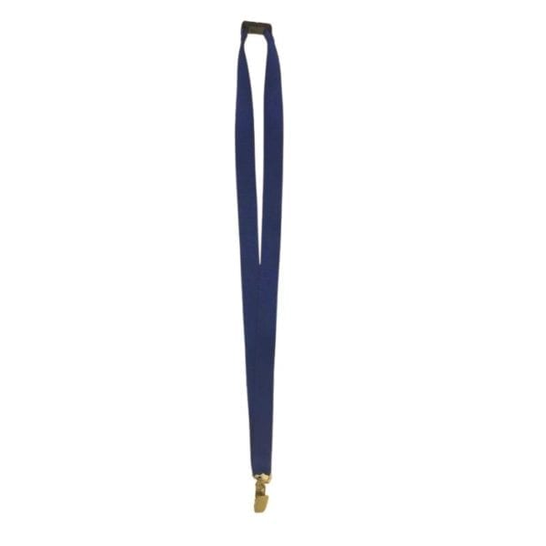 Custom Lanyard - Image 2