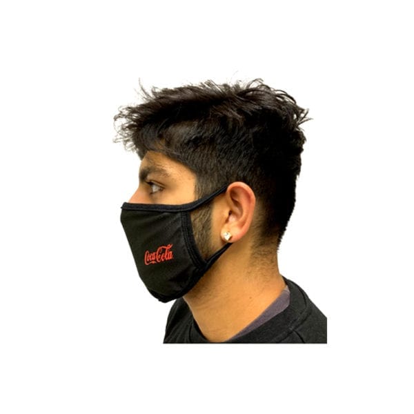 Custom Face Mask - Image 2