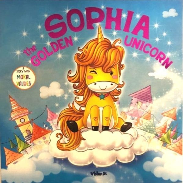 Wholesale Story Books for Kids, Size 10" x 10" - Image 3