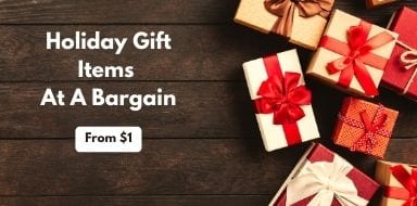 Download Wholesale Clothing Canada Wholesale Suppliers Bulk Prices Bargains Group Bargains Group 3D SVG Files Ideas | SVG, Paper Crafts, SVG File