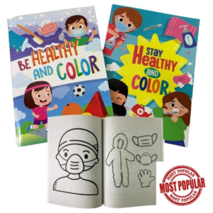 Wholesale-Colouring-Books-for-Kids