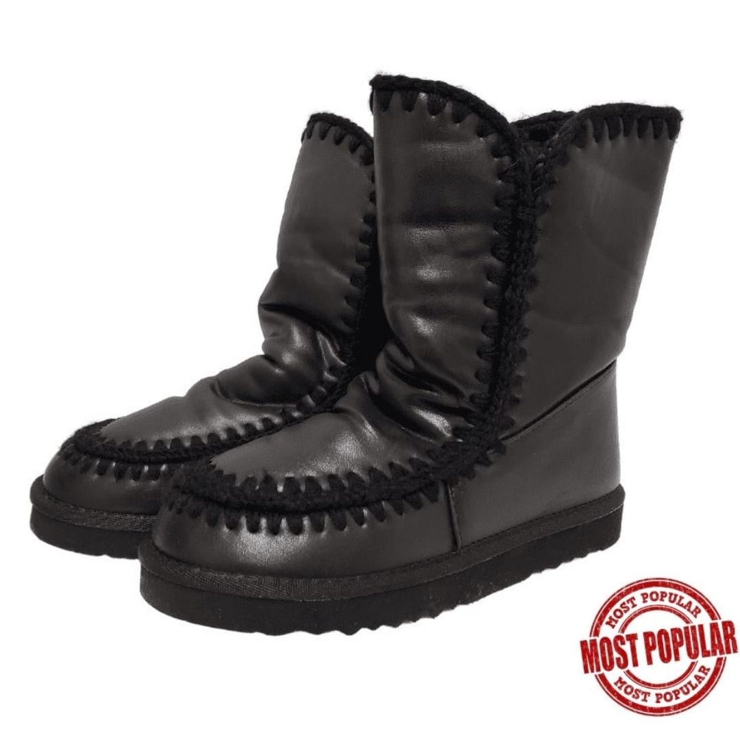 wholesale ladies boots