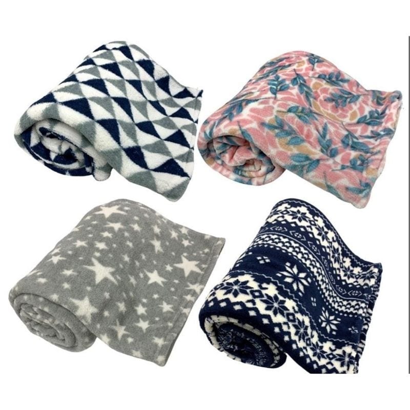 wholesale throw blankets wholesale throw blankets