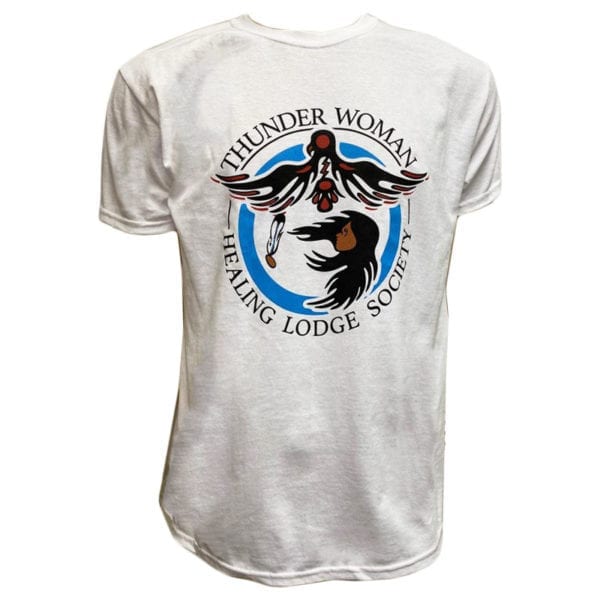Custom Adult Heavy Cotton Tee (Size: S-XL) - Image 6