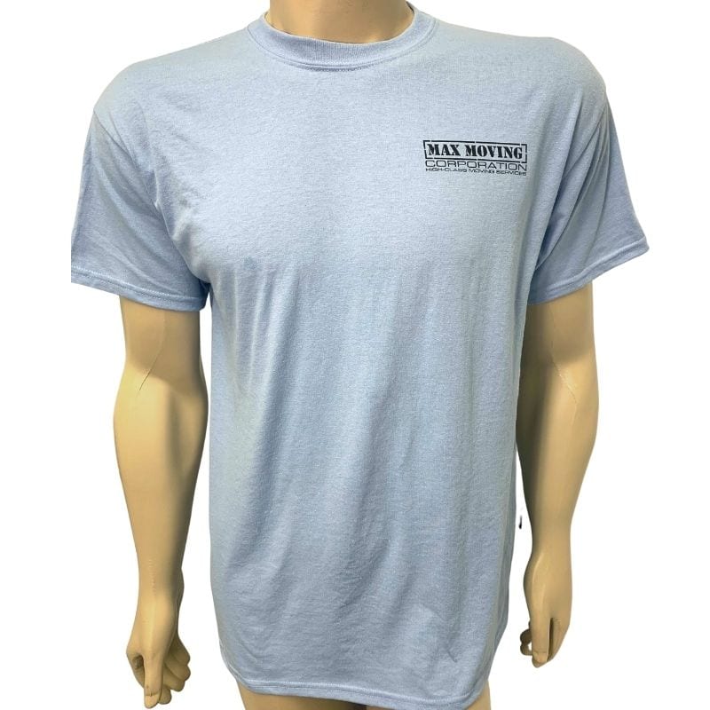home bargains t shirt