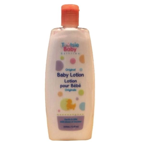 Wholesale Infant/Toddler Gift Kit - Image 2