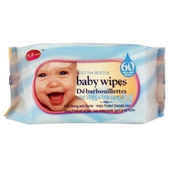 Wholesale Infant/Toddler Gift Kit - Image 4