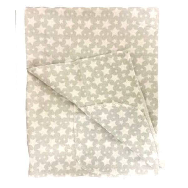 Wholesale Infant/Toddler Gift Kit - Image 2