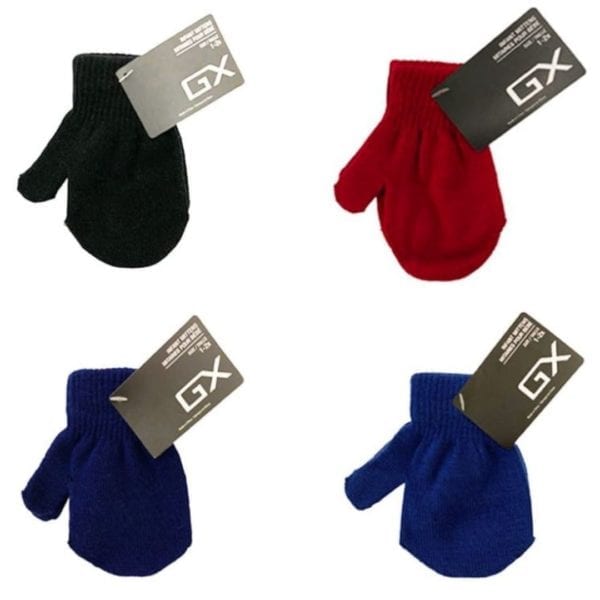 Wholesale Infant/Toddler Gift Kit - Image 5