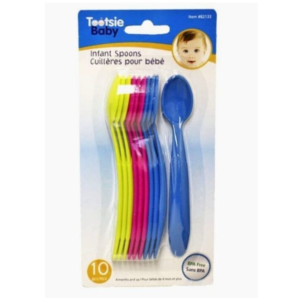 Wholesale Infant/Toddler Gift Kit - Image 4