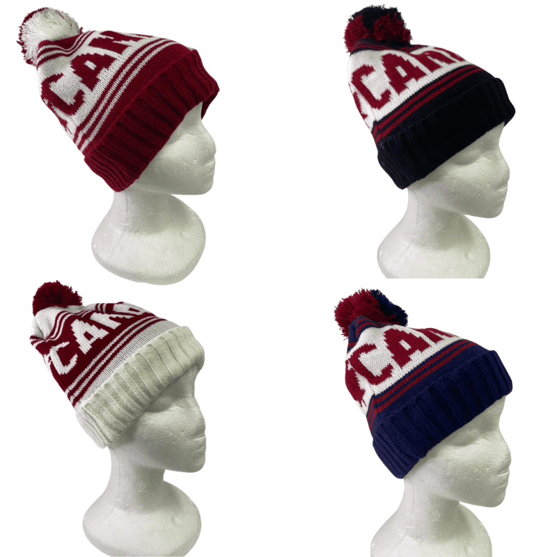 Sock hats canada shop