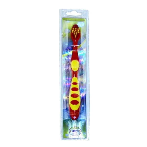 Wholesale Child Gift Kit - Image 3