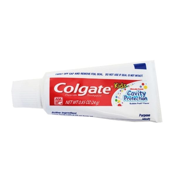 Wholesale Child Gift Kit - Image 4