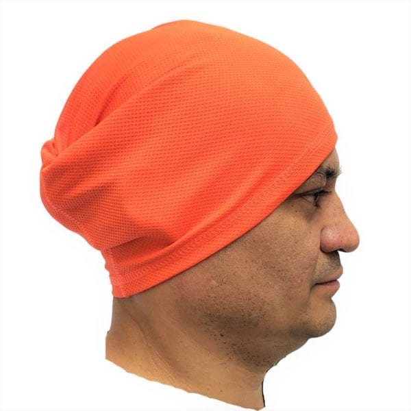 Custom Multi Functional Cooling Gaiter - Image 5