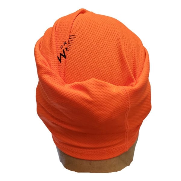 Custom Multi Functional Cooling Gaiter - Image 6