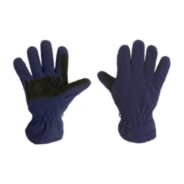 Wholesale Men Winter Warm Gift Kit - Image 2