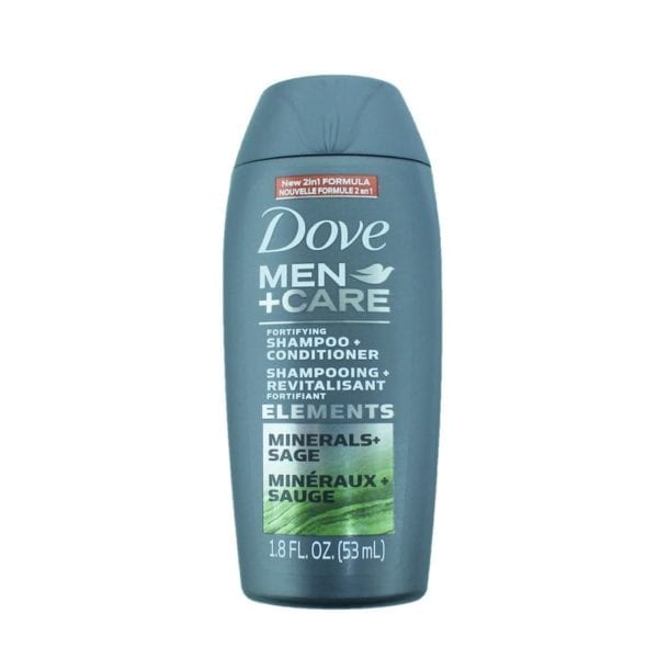 Wholesale Men Hygiene Gift Kit - Image 4
