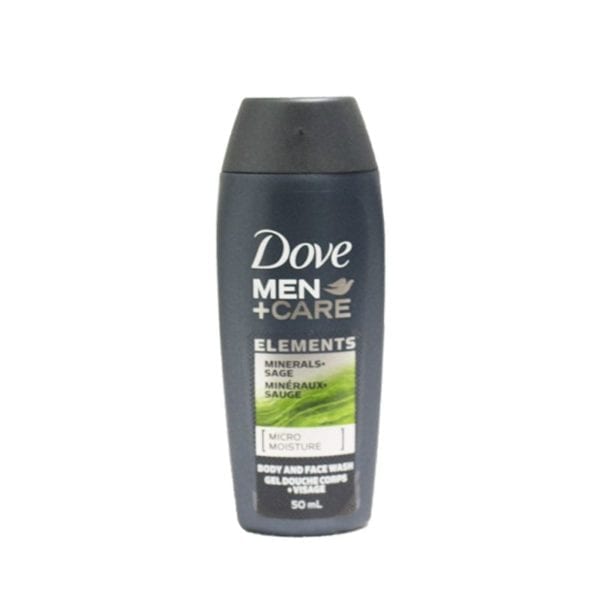 Wholesale Men Hygiene Gift Kit - Image 5