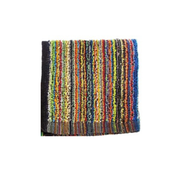 Wholesale Men Hygiene Gift Kit - Image 3