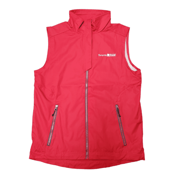 Custom Men's Matsalu Vest (Sizes S-2XL) - Image 5