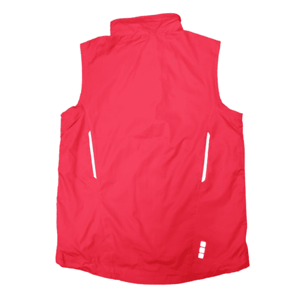 Custom Men's Matsalu Vest (Sizes S-2XL) - Image 2