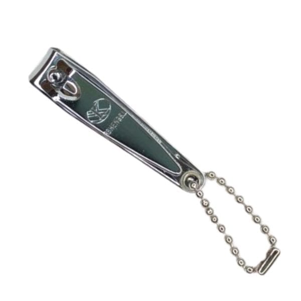 Wholesale Small Nail Clippers in Tub (72 pcs.) - Image 3