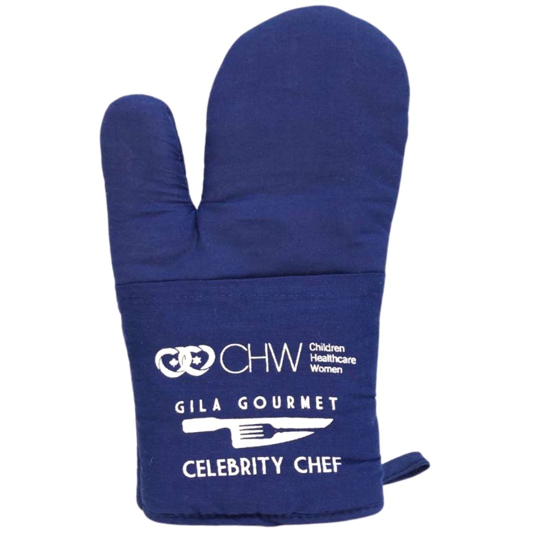 https://www.bargainsgroup.com/wp-content/uploads/2020/11/Quilted-cotton-canvas-oven-mitt.jpg