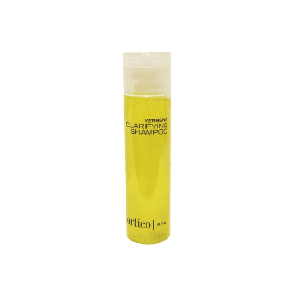 Wholesale Gender Neutral Care Kit - Image 5