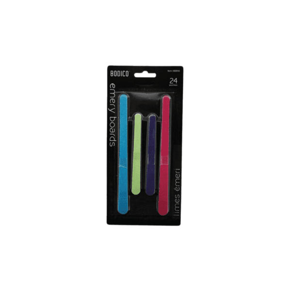 Wholesale Gender Neutral Gift Kit - Image 6