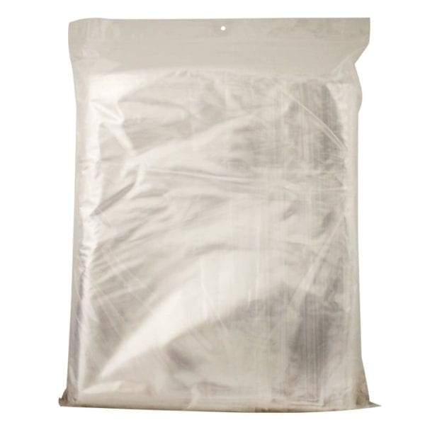 Wholesale Gender Neutral Care Kit - Image 9