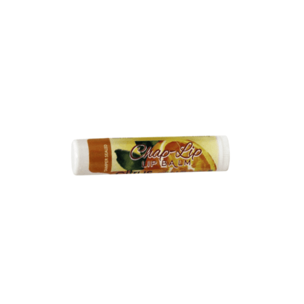 Wholesale Men Hygiene Gift Kit - Image 2