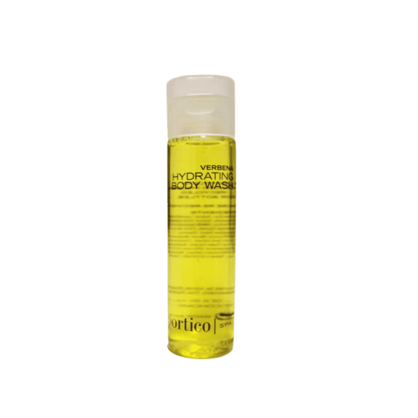 Wholesale Gender Neutral Care Kit - Image 4