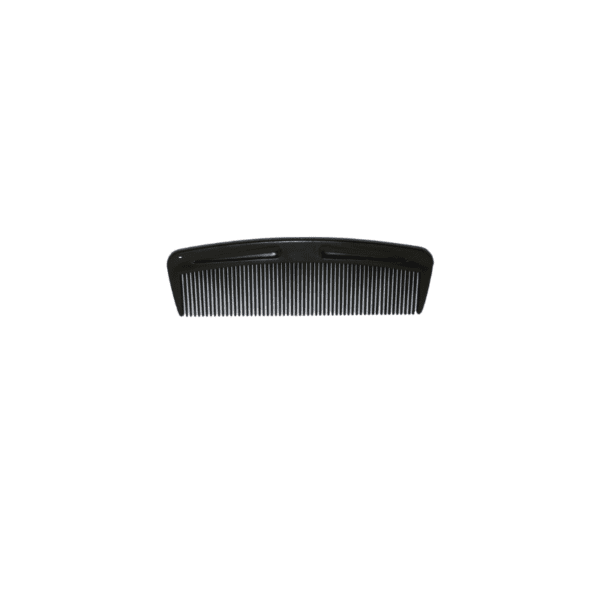Wholesale Gender Neutral Care Kit - Image 7