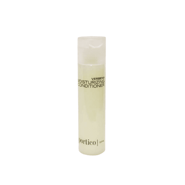 Wholesale Gender Neutral Care Kit - Image 6