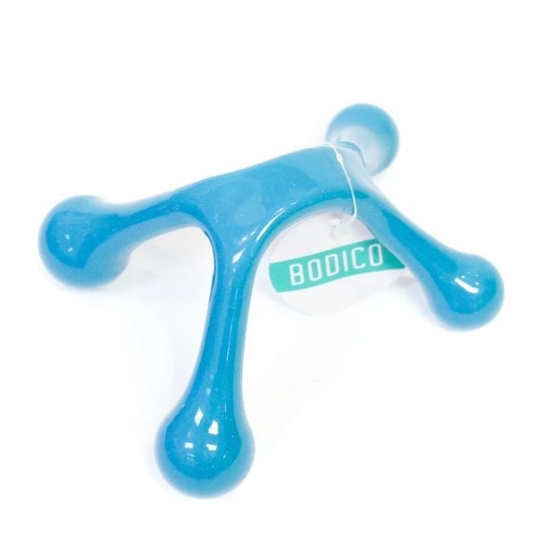 Wholesale Gender Neutral Self-care Kit - Image 4
