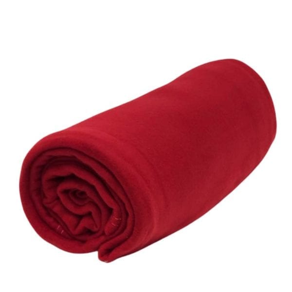Wholesale Gender Neutral Self-care Kit - Image 5