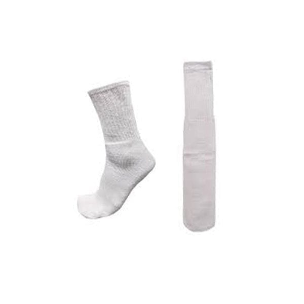 Wholesale Gender Neutral Care Kit - Image 8