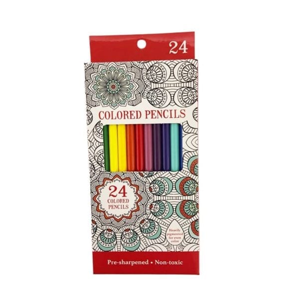 Wholesale Gender Neutral Self-care Kit - Image 2
