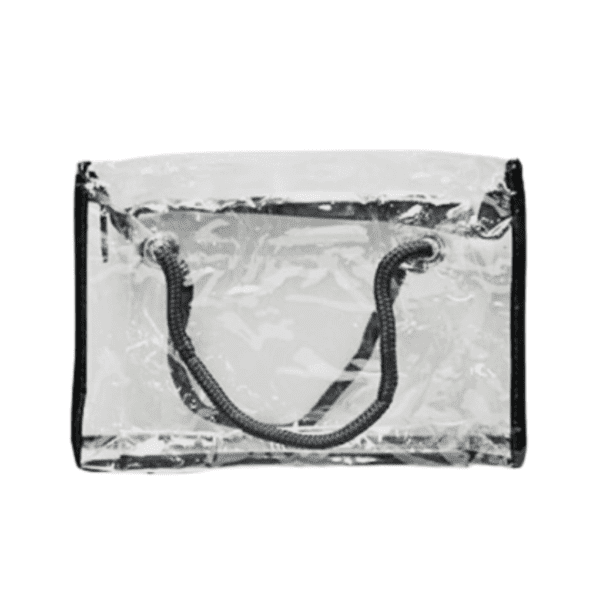 Wholesale Men Hygiene Gift Kit - Image 7