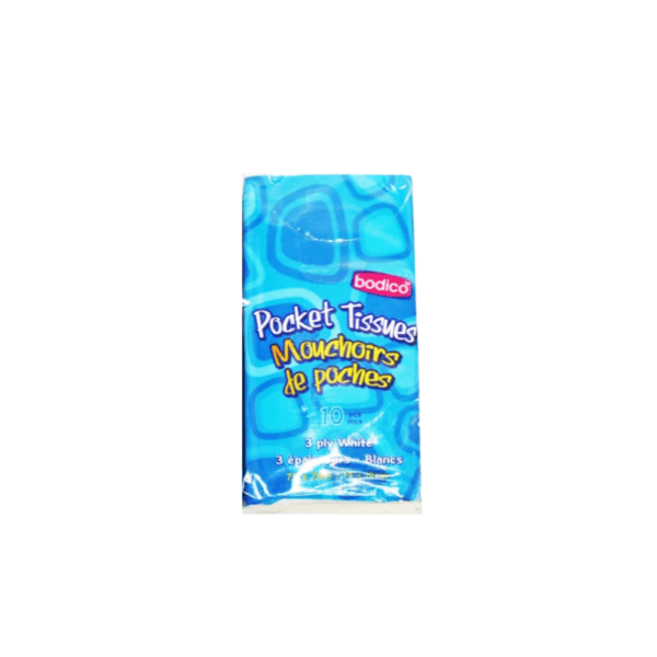 Wholesale Men Hygiene Gift Kit - Image 6