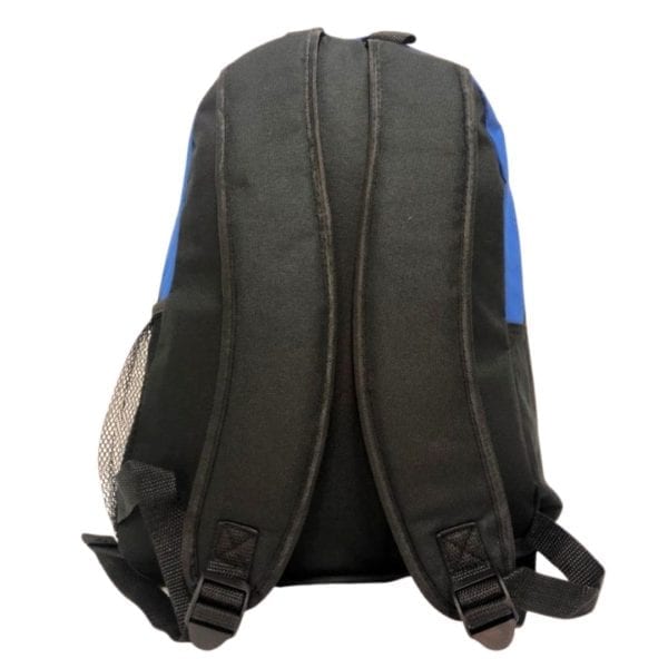 Custom Backpacks - Image 3
