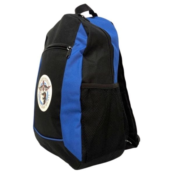 Custom Backpacks - Image 2