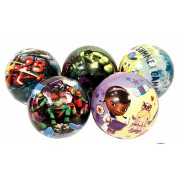 Wholesale Infant/Toddler Gift Kit - Image 5