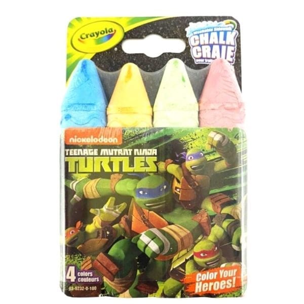 Wholesale Infant/Toddler Gift Kit - Image 2