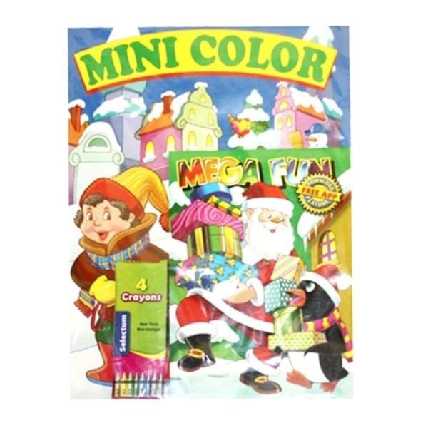 Wholesale Infant/Toddler Gift Kit - Image 4