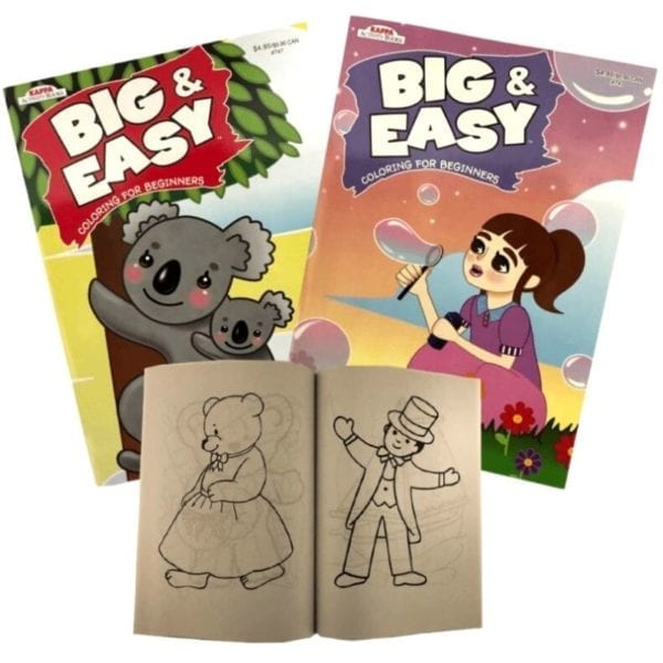 Wholesale Infant/Toddler Gift Kit - Image 3