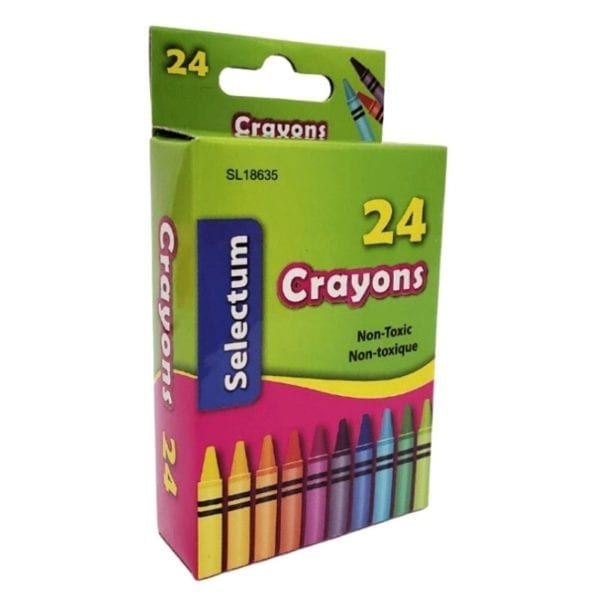 Wholesale Infant/Toddler Gift Kit - Image 2
